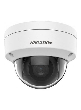 4 Mp Vandal Wdr Fixed Dome Network Camera - v1656670599/N52422473A_1