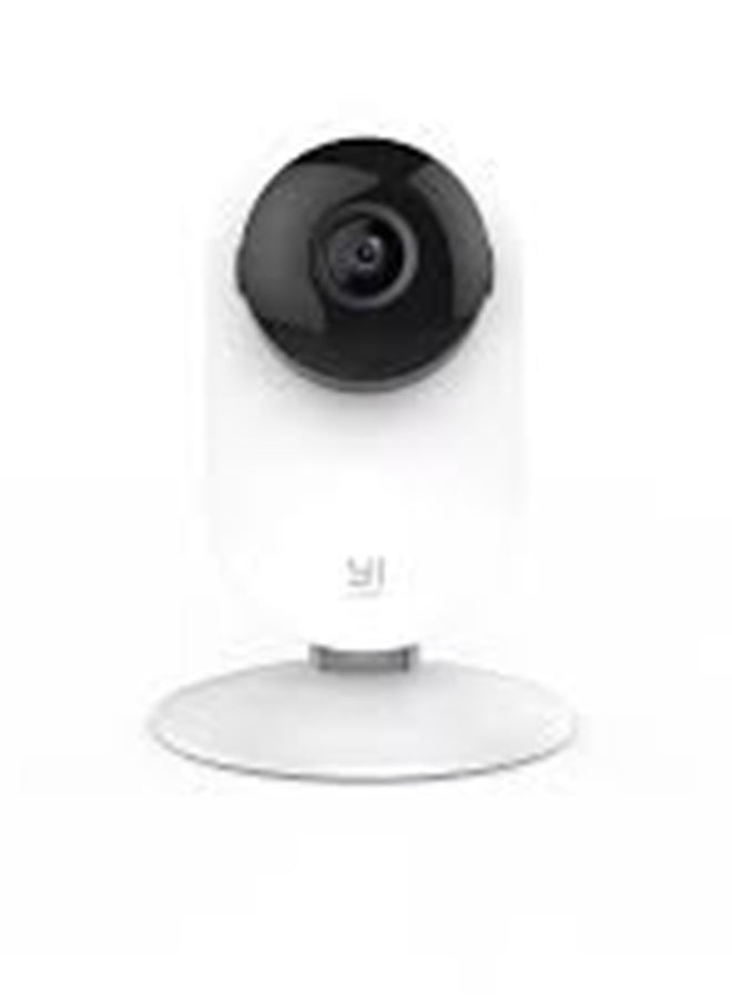 Yi 1080p Smart Home Camera, Indoor IP Security Surveillance System With Night Vision, AI Human Detection, Activity Zone, Phone/PC App, Cloud Service - Works With Alexa - Image 5