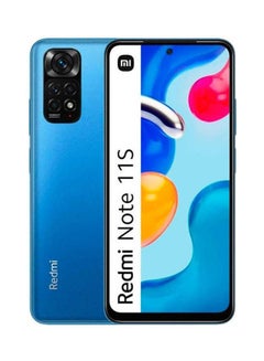 Mobiles & Tablets Deals