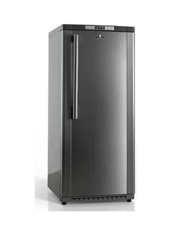 Kiriazi Freezer 5 Drawers Premiere  NO-FROST 230 L 400 W KH 235VF Metalic - Image 1