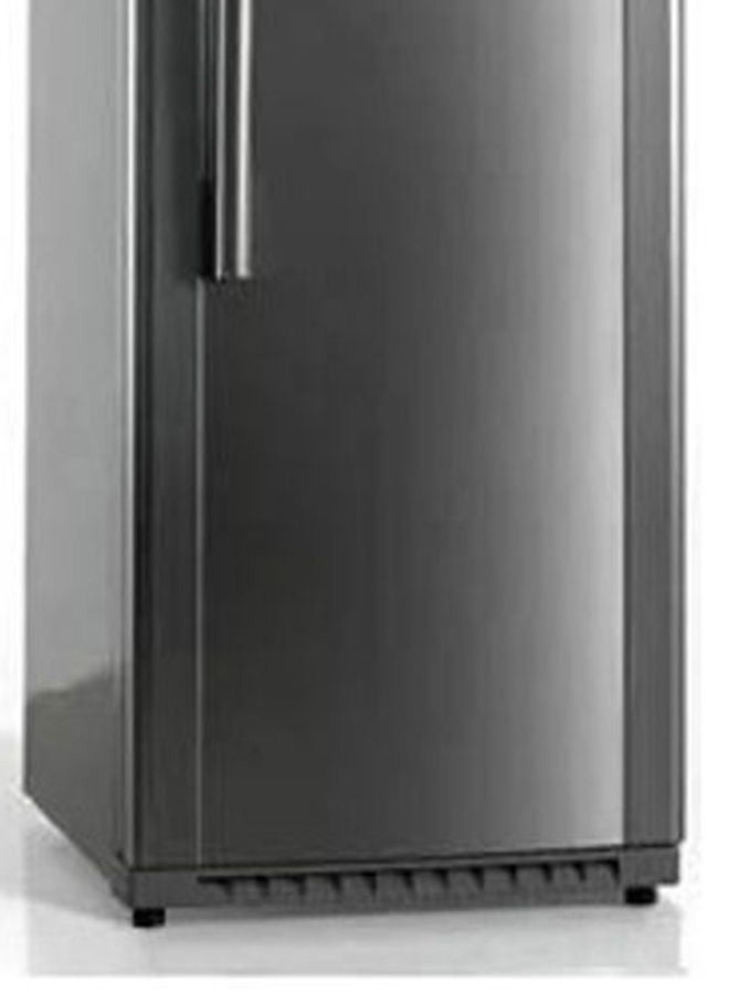 Kiriazi Freezer 5 Drawers Premiere  NO-FROST 230 L 400 W KH 235VF Metalic - Image 3