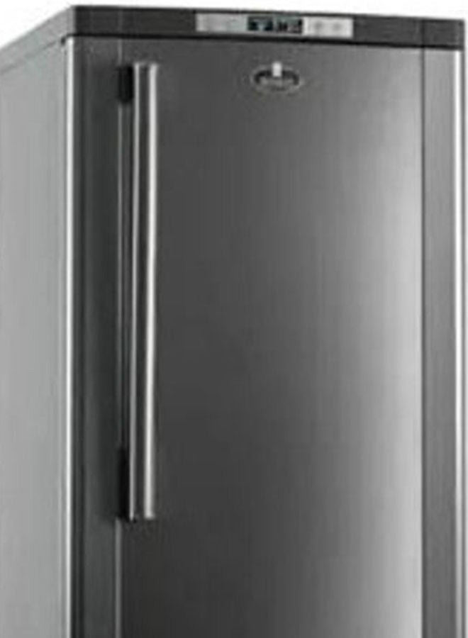 Kiriazi Freezer 5 Drawers Premiere  NO-FROST 230 L 400 W KH 235VF Metalic - Image 2