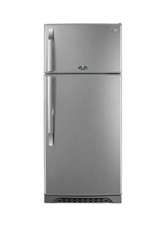 Refrigerator Gross 470L Net 450L 780 W E470NV/2 Silver