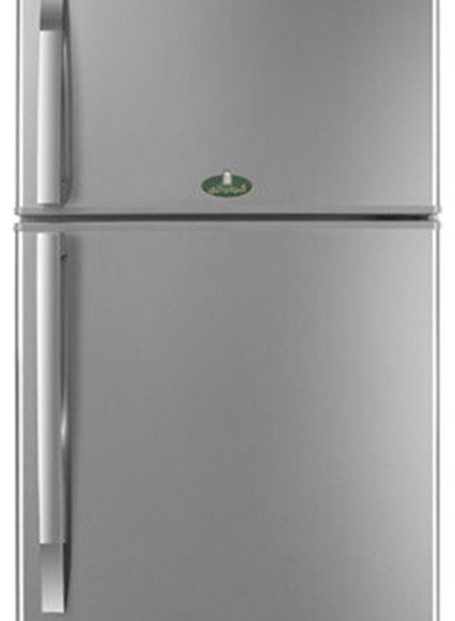 Kiriazi Refrigerator Loaloa 480 liter 780 W E500 / E550 silver - Image 3