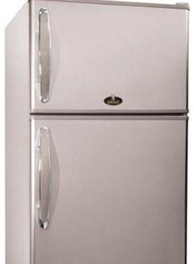 Solitaire Turbo Refrigerator 780 W KH371NV/2 Silver - v1656689412/N51351162A_3