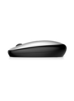 HP 240 Bluetooth Mouse Silver  - Image 3