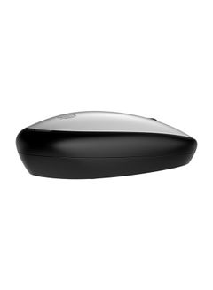 HP 240 Bluetooth Mouse Silver  - Image 4