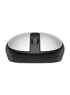 HP 240 Bluetooth Mouse Silver  - Image 2