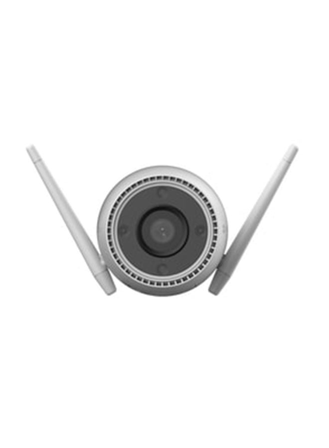 EZVIZ C3tn 2K 2.8 MP Resolution Smart Camera Outdoor And Indoor - Image 2