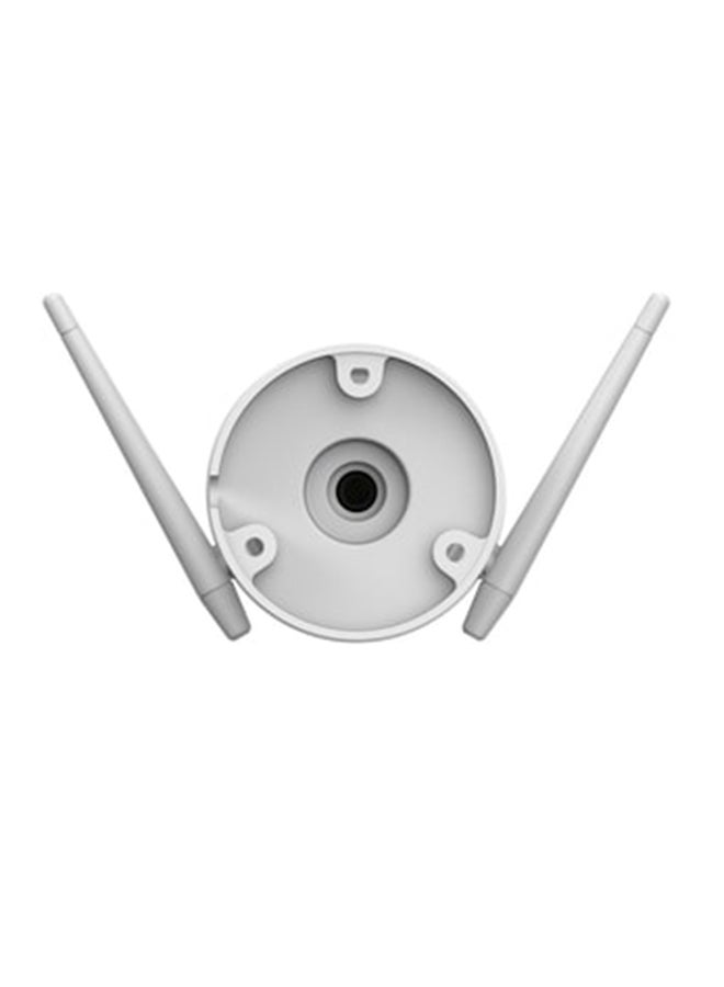 EZVIZ C3tn 2K 2.8 MP Resolution Smart Camera Outdoor And Indoor - Image 3