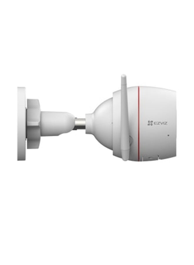 EZVIZ C3tn 2K 2.8 MP Resolution Smart Camera Outdoor And Indoor - Image 4