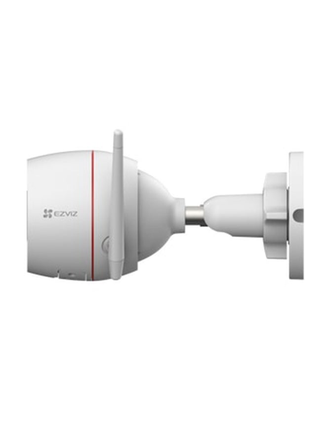 EZVIZ C3tn 2K 2.8 MP Resolution Smart Camera Outdoor And Indoor - Image 5