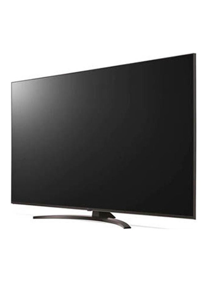إل جي - تلفزيون ThinQ الذكي من سلسلة UHD مقاس 55 بوصة - Image 1