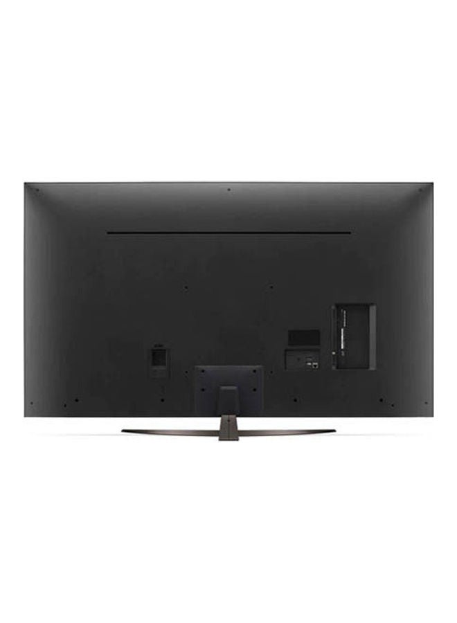 إل جي - تلفزيون ThinQ الذكي من سلسلة UHD مقاس 55 بوصة - Image 1
