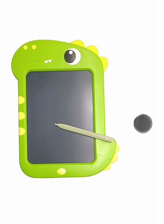 كيدل تابلت للكتابة بشاشة LCD مقاس 9 بوصة - Image 1