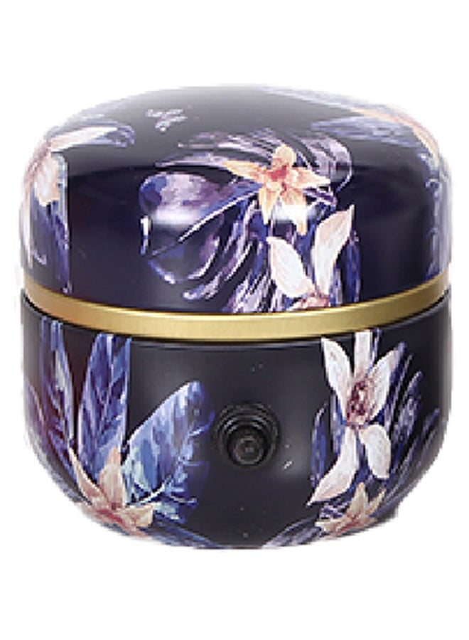 Kidle Pottery Mini Drawing Machine - Image 1