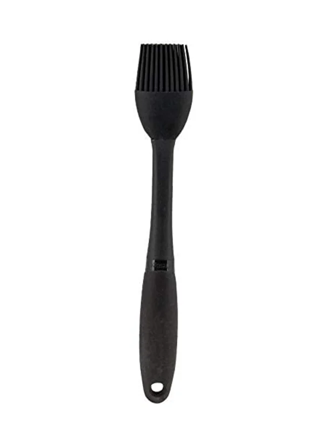 Prestige Nylon Pastry Brush