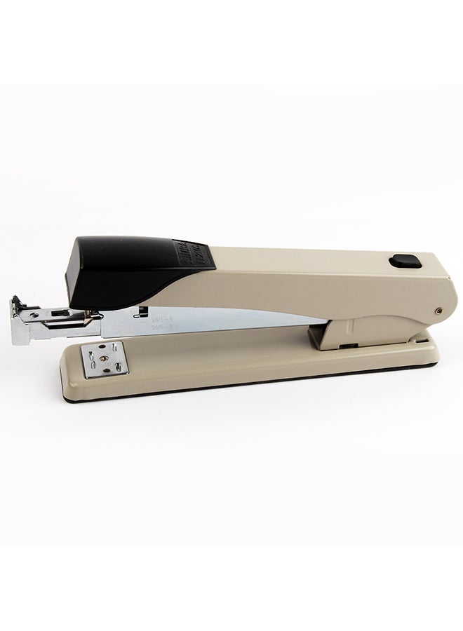 SIMBA STABLER FL-210S Black/Silver - Image 2