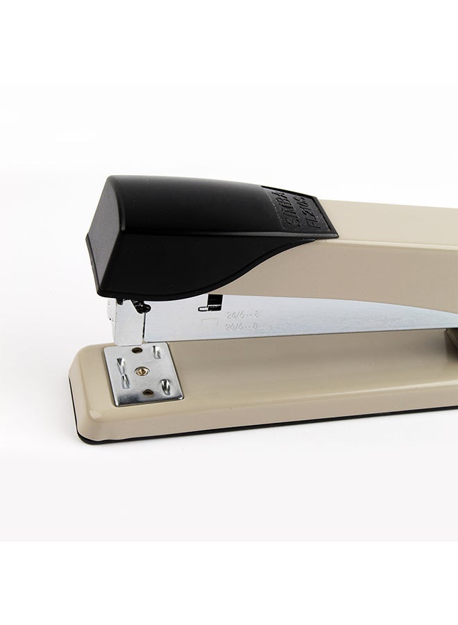 SIMBA STABLER FL-210S Black/Silver - Image 3