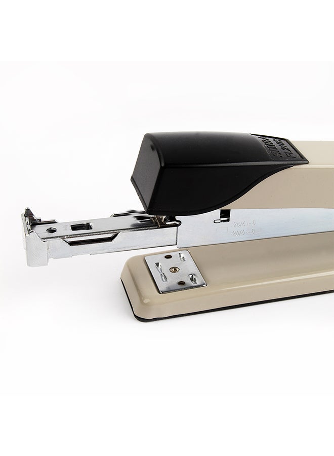 SIMBA STABLER FL-210S Black/Silver - Image 4