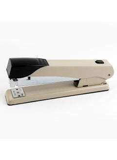 Simba SIMBA STABLER FL-210S Black/Silver  - Image 1