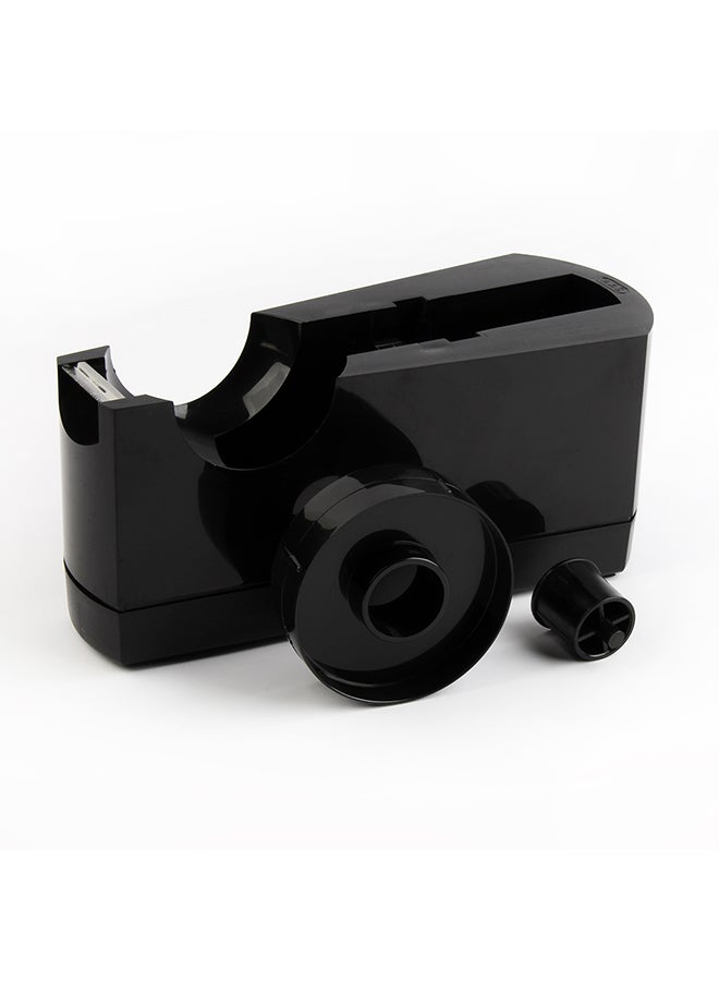 MAS Tape Dispenser Flash BLack - Image 2