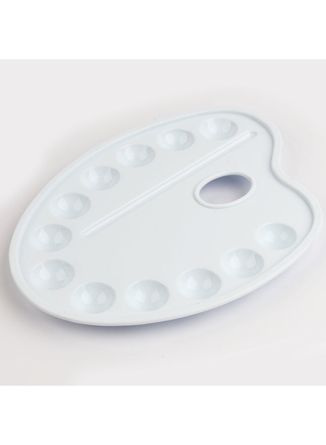 Ark elipse palette no 1 380 Light Blue - Image 1