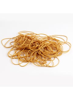 Simba Rubber Band Pack Beige  - Image 1
