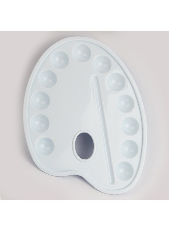 Ark elipse palette no 1 380 Light Blue - Image 2