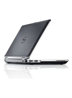 DELL Refurbished - Latitude 6430 (2012) Laptop With 14-Inch Display, Intel Core i5 Processor/3rd Gen/8GB RAM/128GB SSD/Intel HD Graphics Black English Black  - Image 5