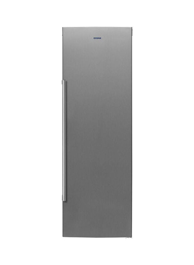 Ocean - Electric Drawer Freezers  307 Liter 307 L 200 W CVK397NFXA+ Silver - Image 1