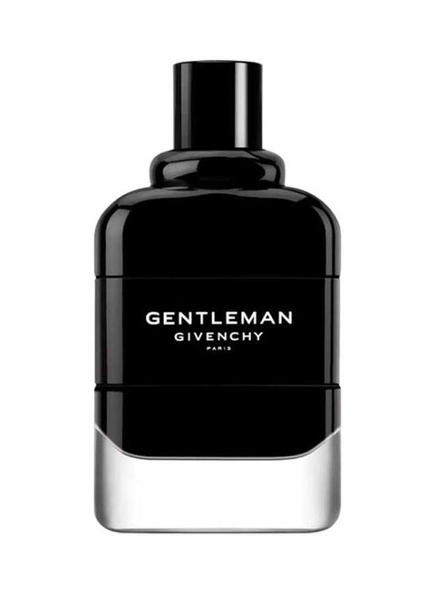Gentleman EDP 100ml