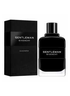 GIVENCHY Gentleman EDP 100ml  - Image 2