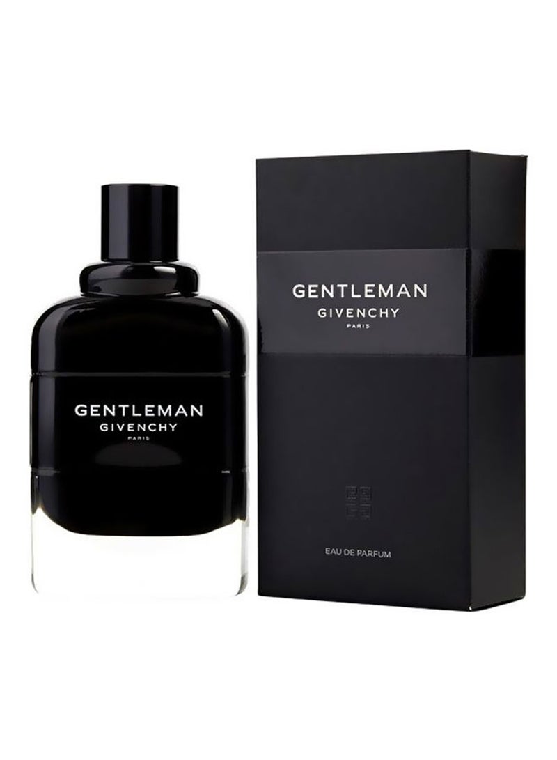 Gentleman EDP 100ml - v1656944293/N29710883A_4