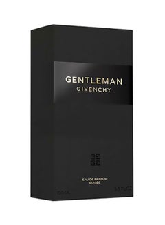 GIVENCHY Gentleman EDP 100ml  - Image 4