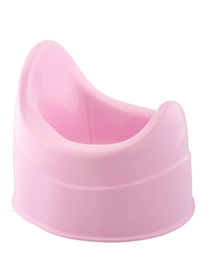 Chicco Anatomical Potty Seat - Assorted - Image 3