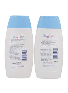 Baby Gentle Wash And Baby Body Lotion - v1656945296/N23777746A_4