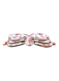 infantino Elevate Adjustable Nursing Pillow  - Image 1