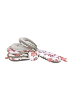 infantino Elevate Adjustable Nursing Pillow  - Image 2