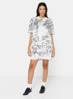 Black/Wht