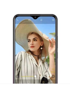 vivo Y17 Dual SIM Mineral Blue 6GB RAM 128GB 4G LTE - International Version  - Image 3