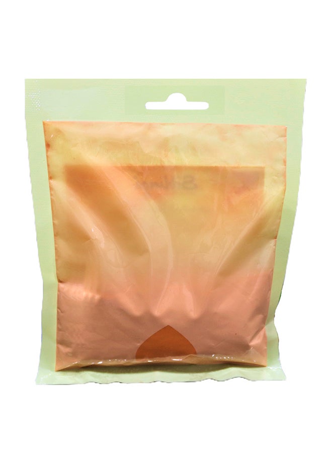Siblings - Cheese Powder 50grams - Image 1