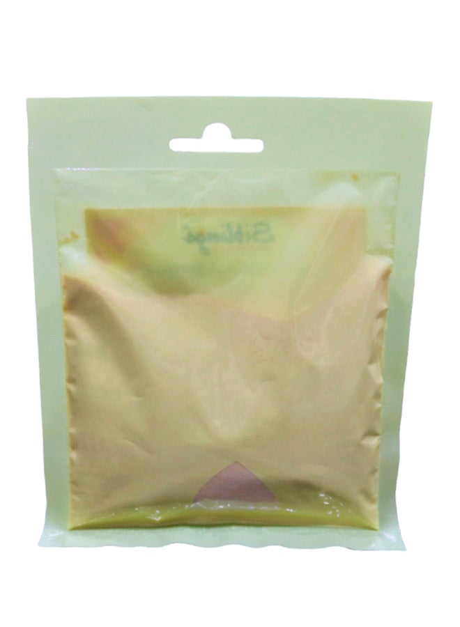 Siblings - Salted Egg Powder 50grams - Image 1