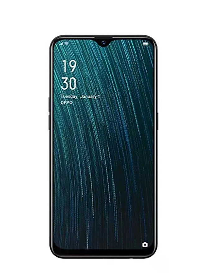 OPPO A5S Dual SIM Gold 4GB RAM 64GB 4G LTE - International Version  - Image 3