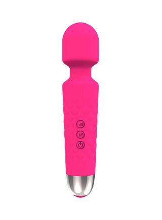 Handheld Wireless Deep Tissue Body Massager - v1657020281/N51883433A_1