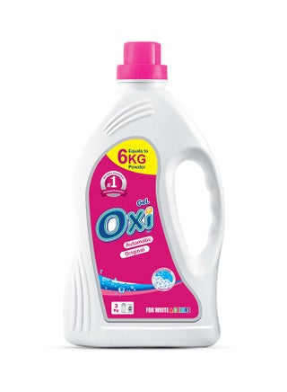 Gel Regular 3kg - v1657027070/N39611957A_1