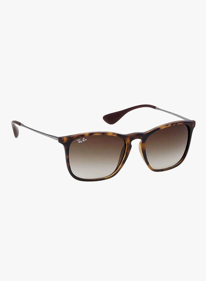 Ray-Ban - Wayfarer Sunglasses - Image 1