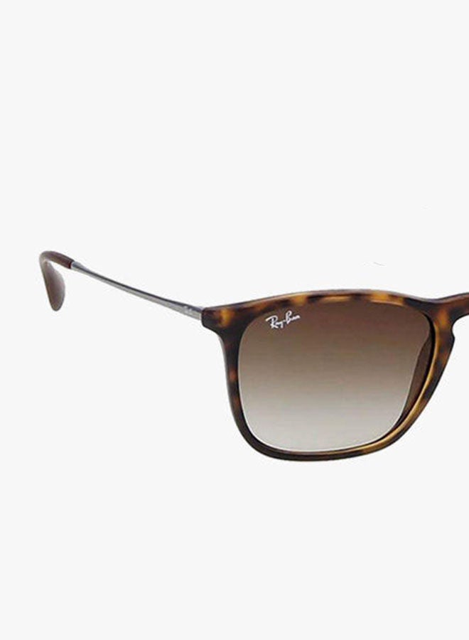 Ray-Ban - Wayfarer Sunglasses - Image 1