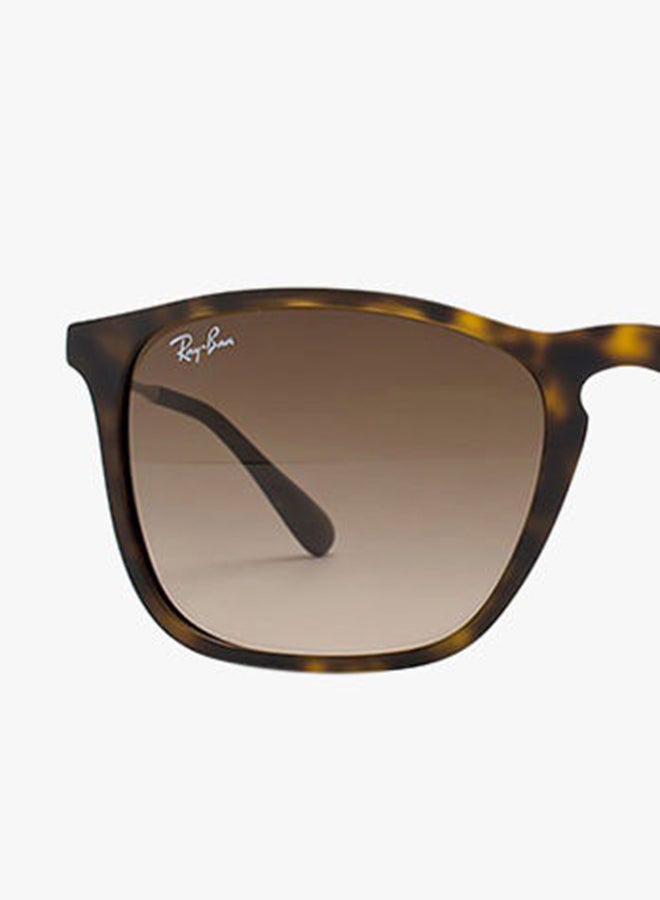 Ray-Ban - Wayfarer Sunglasses - Image 1