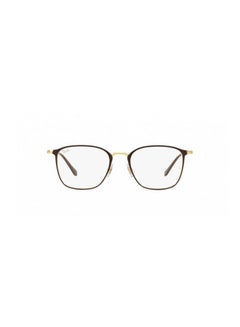 women Oval Eyeglasses Rb-6466-51-2905